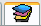 mceclip11.png