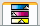 mceclip0.png