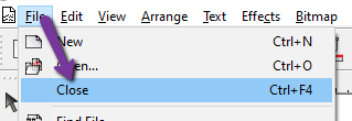 mceclip0.png