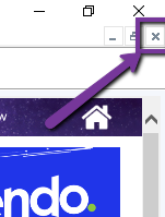 mceclip1.png