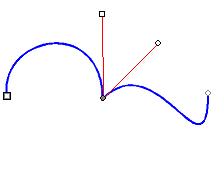 PathCusp.png