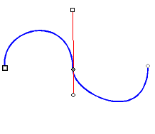 PathSmooth.png