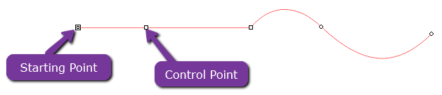 mceclip0.png