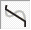 mceclip4.png