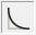 mceclip5.png