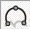 mceclip9.png