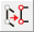 mceclip13.png