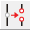 mceclip14.png