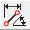 mceclip1.png