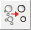 mceclip2.png