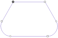 mceclip1.png