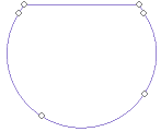 mceclip6.png