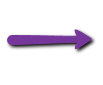 mceclip9.png
