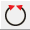 mceclip0.png
