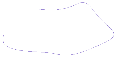 mceclip4.png