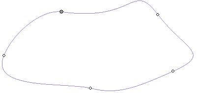 mceclip5.png