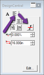 mceclip3.png