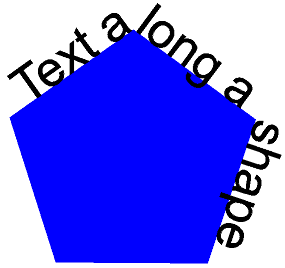 mceclip5.png
