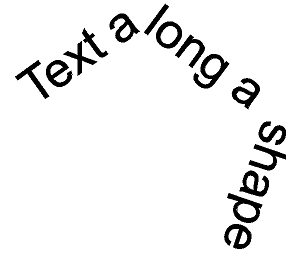mceclip6.png