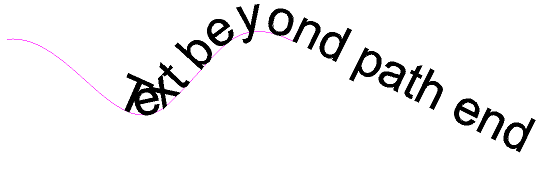 mceclip9.png