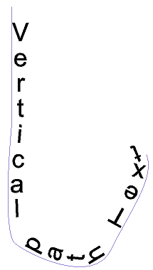 mceclip0.png