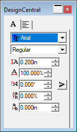mceclip1.png