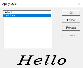 mceclip7.png