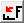 DesignEffectsDistortCounterClock.png