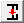 DesignEffectsDistortMirrorV.png