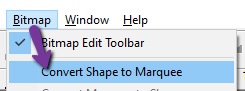 mceclip0.png