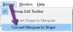mceclip1.png