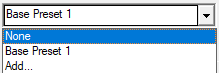 mceclip3.png