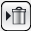 mceclip6.png