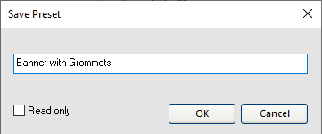 mceclip15.png