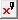 mceclip2.png