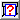 mceclip3.png