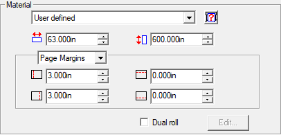 mceclip42.png