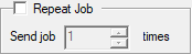 mceclip16.png