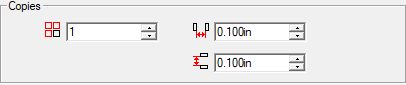 mceclip26.png