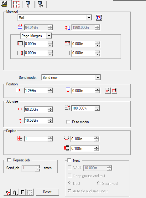 mceclip0.png