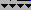 mceclip41.png