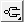 mceclip34.png