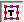 mceclip39.png