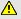 mceclip1.png