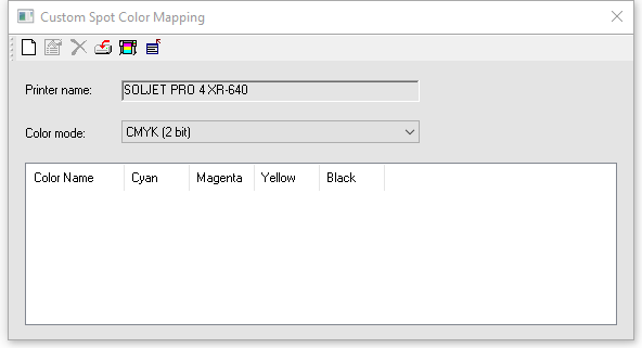 ProductionSpotColorMap.png