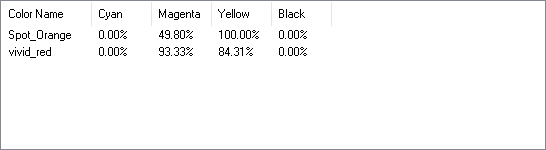 ProductionSpotColorImport.png