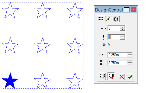ArrangeStepRepeatBlock.png