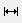 DesignArrangeStepRepeatHSpacing.png