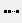 DesignArrangeStepRepeatHCopies.png