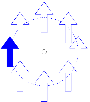 ArrangeStepRepeatNoRotation.png